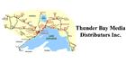 Thunder Bay Media Distributors, opening hours