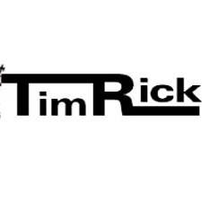 Timrick Welding & Machine 1998 Ltd, Swan River, MB opening hours