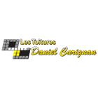 Toitures Daniel Carignan, Shawinigan, QC opening hours