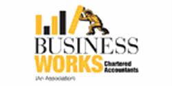 BusinessWorks Professional Corporation, Calgary, AB opening hours