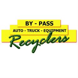 Bypass Truck & Equipment Recyclers, Gibsons, BC opening hours