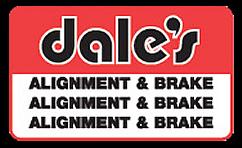 Dales Alignment & Brake Service Ltd., Surrey, BC opening hours
