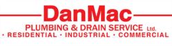 DanMac Plumbing in Etobicoke, ON (Islington - City Centre West) - Opening Hours
