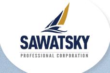 Sawatsky Professional Corporation, Orillia, ON opening hours