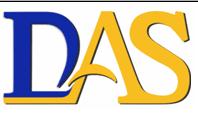 Das Computer Network Consulting Ltd in Calgary, AB (Kingsland) - Opening Hours