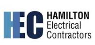 Hamilton Electrical Contracting Ltd in Surrey, BC (Newton) - Opening Hours