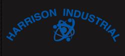 Harrison Industrial Contracting Ltd, Kamloops, BC opening hours
