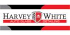 Harvey White Auto Glass, Barrie, ON opening hours