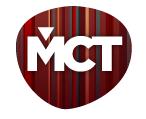 Mccoll Turner Chartered Accountants, Peterborough, ON opening hours