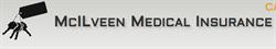 Mcilveen Medical Insurance Services, Saint John, NB opening hours