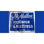 McMullan Appliance & Mattress Ltd, Smiths Falls, ON opening hours