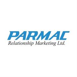 Parmac Relationship Marketing Ltd, Oshawa, ON opening hours