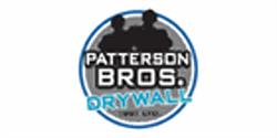 Patterson Bros Drywall (1991) Ltd, Medicine Hat, AB opening hours