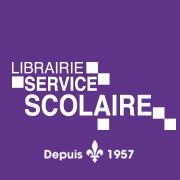 Service Scolaire de Rouyn-Noranda, opening hours