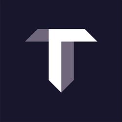 Services Immobiliers Trustcan Incorporated, Mont-Royal, QC opening hours