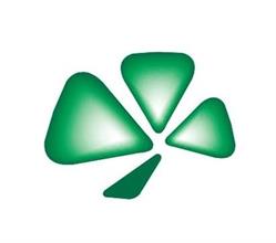 Shamrock Flooring Accessories Ltd in Calgary, AB (Downtown) - Opening Hours
