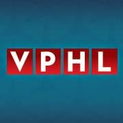 Vegreville Plumbing & Heating Ltd, opening hours
