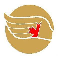 Angels Of Flight Canada (1988) Incorporated, Peterborough, ON opening hours