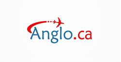 Anglo Scottish American Travel Ltd, Brampton, ON opening hours