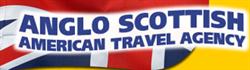 Anglo Scottish American Travel Ltd in Mississauga, ON (Streetsville) - Opening Hours