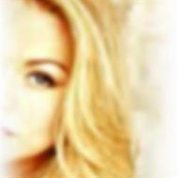 Annex Hair Design & Additions Wigs in Edmonton, AB (Southeast Edmonton) - Opening Hours