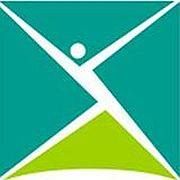 Canadian Mental Health Association, Red Deer, AB opening hours