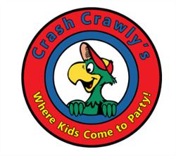 Crash Crawlys Adventure Fun Centre, Coquitlam, BC opening hours