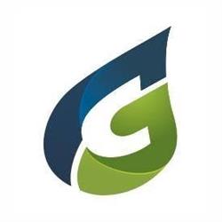 G C l Diesel Injection Service Ltd in Edmonton, AB (Sheffield Industrial) - Opening Hours