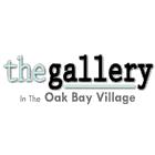 The Gallery In The Oak Bay Village, Victoria, BC opening hours