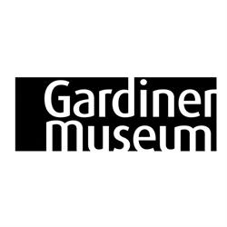 Gardiner Museum Of Ceramic art The in Toronto, ON (Downtown) - Opening Hours
