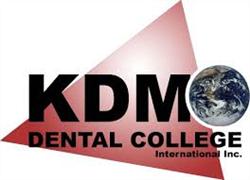 K d m Dental College International in Edmonton, AB (Downtown) - Opening Hours