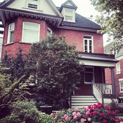 Kasuco Mortgages & Investments Incorporated in Ottawa, ON (Golden Triangle) - Opening Hours