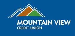 Mountain View Credit Union Limited, Beiseker, AB opening hours