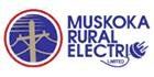 Muskoka Rural Electric Contractors, Bala, ON opening hours