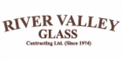 River Valley Glass Contracting Ltd, Calgary, AB opening hours