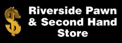 Riverside Pawn & Second Hand Store, Prince Albert, SK opening hours