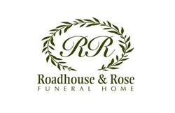Roadhouse & Rose Funeral Home, Newmarket, ON opening hours