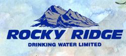Rocky Ridge Drinking Water Limited, Peterborough, ON opening hours