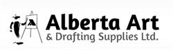 Alberta art & Drafting Supplies Ltd, Red Deer, AB opening hours