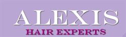 Alexis Experts Creative Hair Studio in Toronto, ON (Allenby) - Opening Hours