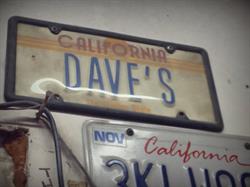 California Daves Complete Auto Body, Beeton, ON opening hours