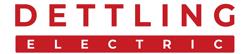 Dettling Electric Ltd, Penticton, BC opening hours