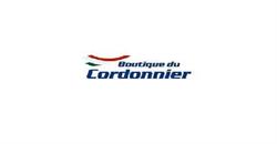 Cordonnerie Boutique Du Cordonnier Enr, Laval, QC opening hours