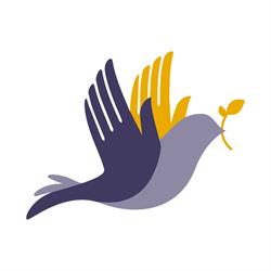 Cornerstone Funeral Home & Crematorium, Lethbridge, AB opening hours