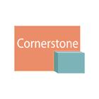 Cornerstone Structural Restoration Inc, Kitchener, ON opening hours