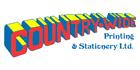 Country Wide Printing & Stationery Ltd, Houston, BC opening hours