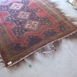 Cowichan Rug & Upholstery Cleaning, Duncan, BC opening hours