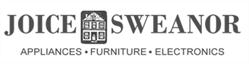 Joice-Sweanor Appliances Port Hope Ltd, opening hours