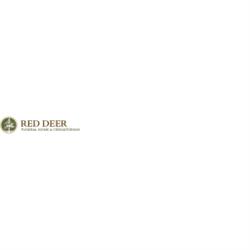 Red Deer Funeral Home & Crematorium, opening hours