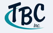 Toronto Business Communication, Mississauga, ON opening hours